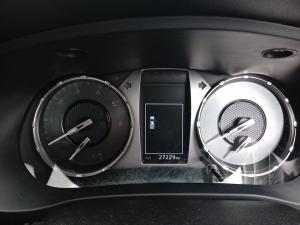 Toyota Hilux 2.4GD-6 double cab Raider auto - Image 11