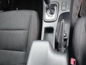 Toyota Hilux 2.4GD-6 double cab Raider auto - Image 12