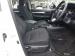 Toyota Hilux 2.4GD-6 double cab Raider auto - Thumbnail 16