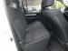 Toyota Hilux 2.4GD-6 double cab Raider auto - Thumbnail 17
