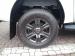 Toyota Hilux 2.4GD-6 double cab Raider auto - Thumbnail 18