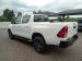 Toyota Hilux 2.4GD-6 double cab Raider auto - Thumbnail 20