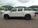 Toyota Hilux 2.4GD-6 double cab Raider auto - Thumbnail 21
