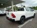 Toyota Hilux 2.4GD-6 double cab Raider auto - Thumbnail 2