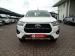 Toyota Hilux 2.4GD-6 double cab Raider auto - Thumbnail 4