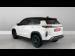 Toyota Urban Cruiser 1.5 XR auto - Thumbnail 5