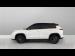 Toyota Urban Cruiser 1.5 XR auto - Thumbnail 6