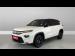 Toyota Urban Cruiser 1.5 XR auto - Thumbnail 7