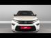 Toyota Urban Cruiser 1.5 XR auto - Thumbnail 8