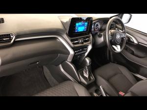 Toyota Urban Cruiser 1.5 XR auto - Image 9