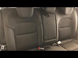 Toyota Urban Cruiser 1.5 XR auto - Image 10