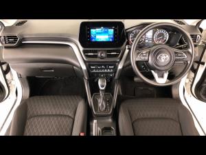 Toyota Urban Cruiser 1.5 XR auto - Image 11