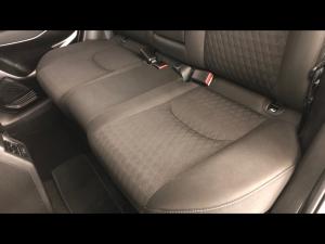 Toyota Urban Cruiser 1.5 XR auto - Image 14