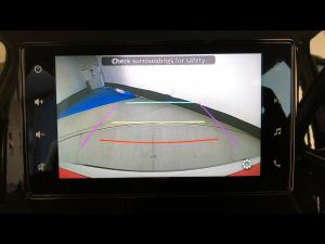 Toyota Urban Cruiser 1.5 XR auto - Image 16