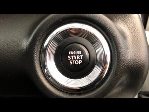 Toyota Urban Cruiser 1.5 XR auto - Image 17