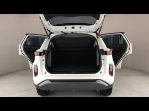 Toyota Urban Cruiser 1.5 XR auto - Image 19