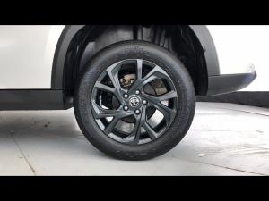 Toyota Urban Cruiser 1.5 XR auto - Image 20