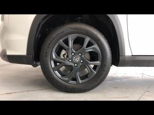 Toyota Urban Cruiser 1.5 XR auto - Image 21