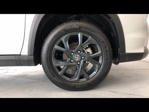 Toyota Urban Cruiser 1.5 XR auto - Image 22