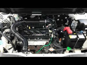 Toyota Urban Cruiser 1.5 XR auto - Image 23