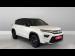 Toyota Urban Cruiser 1.5 XR auto - Thumbnail 1