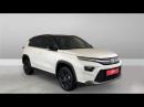 Thumbnail Toyota Urban Cruiser 1.5 XR auto