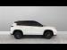 Toyota Urban Cruiser 1.5 XR auto - Thumbnail 2
