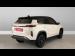 Toyota Urban Cruiser 1.5 XR auto - Thumbnail 3