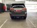 Toyota Fortuner 2.4GD-6 auto - Thumbnail 5