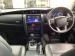 Toyota Fortuner 2.4GD-6 auto - Thumbnail 6