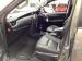 Toyota Fortuner 2.4GD-6 auto - Thumbnail 7