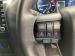 Toyota Fortuner 2.4GD-6 auto - Thumbnail 9
