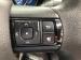 Toyota Fortuner 2.4GD-6 auto - Thumbnail 10