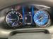Toyota Fortuner 2.4GD-6 auto - Thumbnail 11