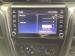 Toyota Fortuner 2.4GD-6 auto - Thumbnail 13