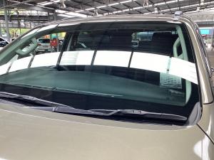 Toyota Fortuner 2.4GD-6 auto - Image 14