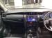 Toyota Fortuner 2.4GD-6 auto - Thumbnail 15