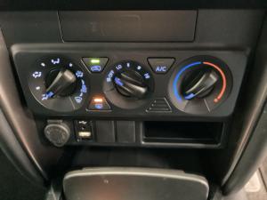 Toyota Fortuner 2.4GD-6 auto - Image 16