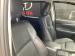 Toyota Fortuner 2.4GD-6 auto - Thumbnail 17