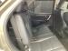 Toyota Fortuner 2.4GD-6 auto - Thumbnail 18