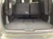 Toyota Fortuner 2.4GD-6 auto - Thumbnail 19