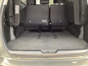Toyota Fortuner 2.4GD-6 auto - Image 19