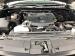 Toyota Fortuner 2.4GD-6 auto - Thumbnail 21