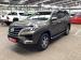 Toyota Fortuner 2.4GD-6 auto - Thumbnail 22