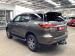 Toyota Fortuner 2.4GD-6 auto - Thumbnail 23