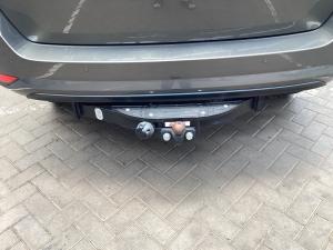 Toyota Fortuner 2.4GD-6 auto - Image 24