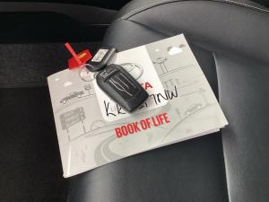 Toyota Fortuner 2.4GD-6 auto - Image 25