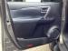 Toyota Fortuner 2.4GD-6 auto - Thumbnail 26