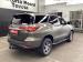 Toyota Fortuner 2.4GD-6 auto - Thumbnail 2