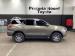 Toyota Fortuner 2.4GD-6 auto - Thumbnail 3